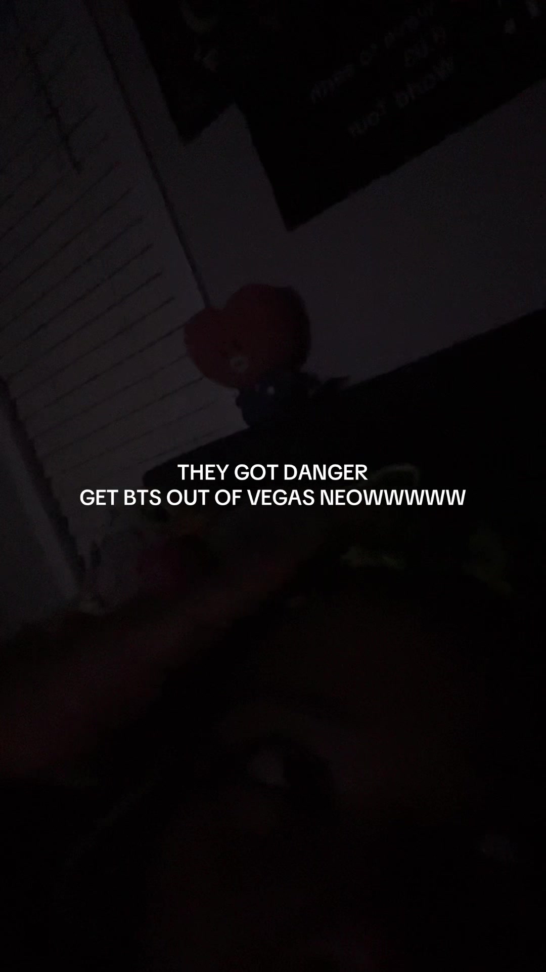 @yexlalert