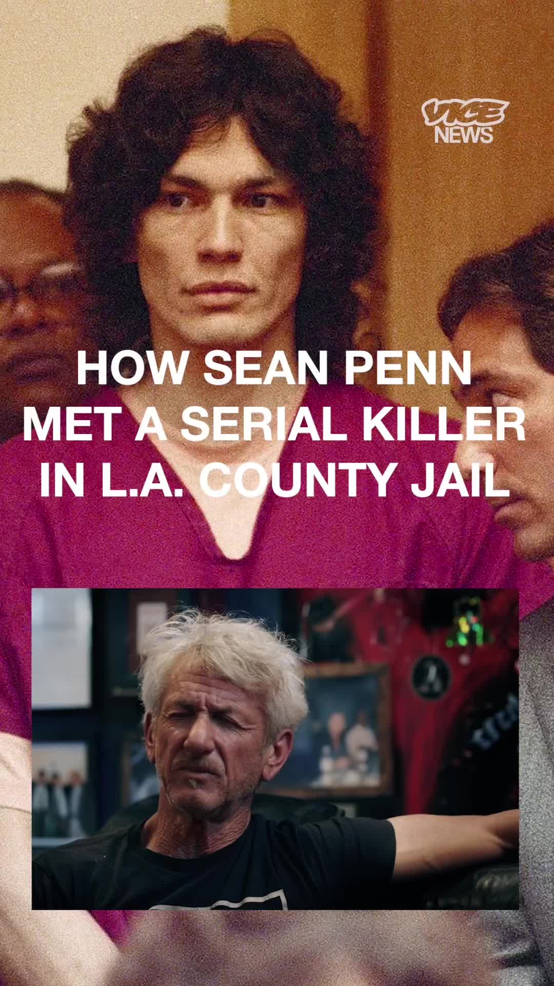 @VICE News