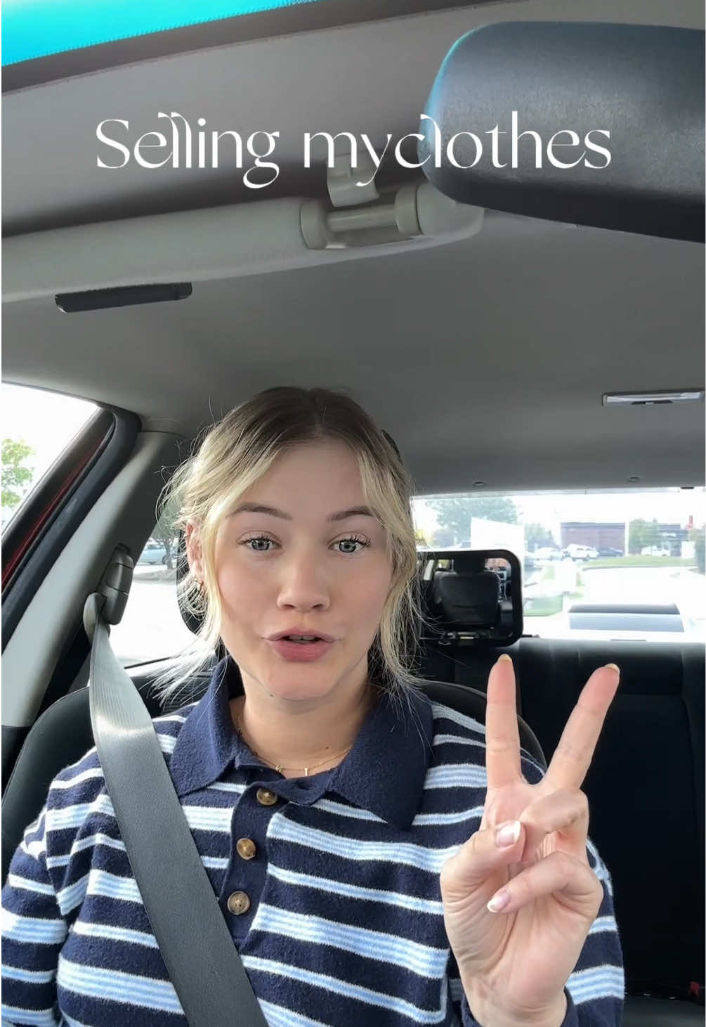 @brynn_higgins