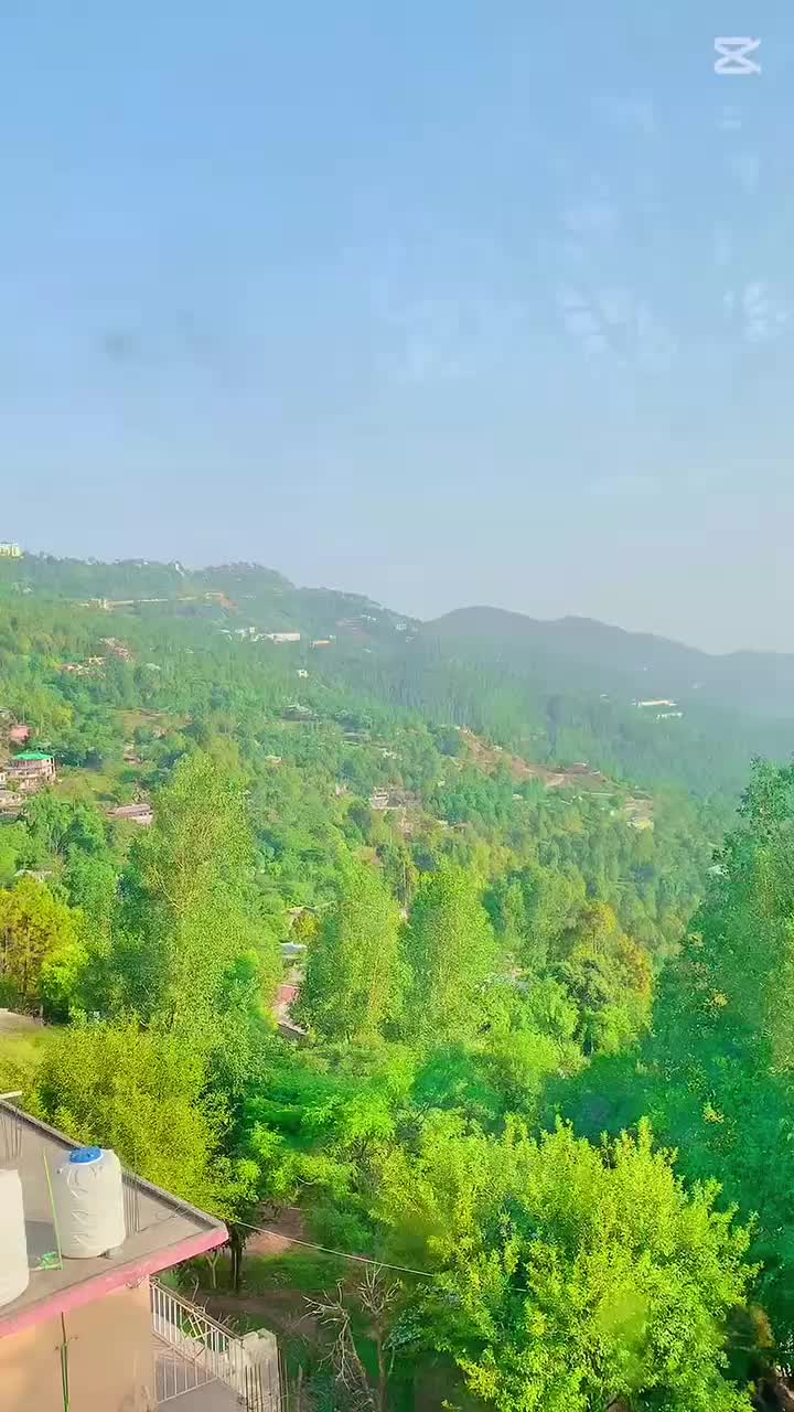 @Badshah Khan
