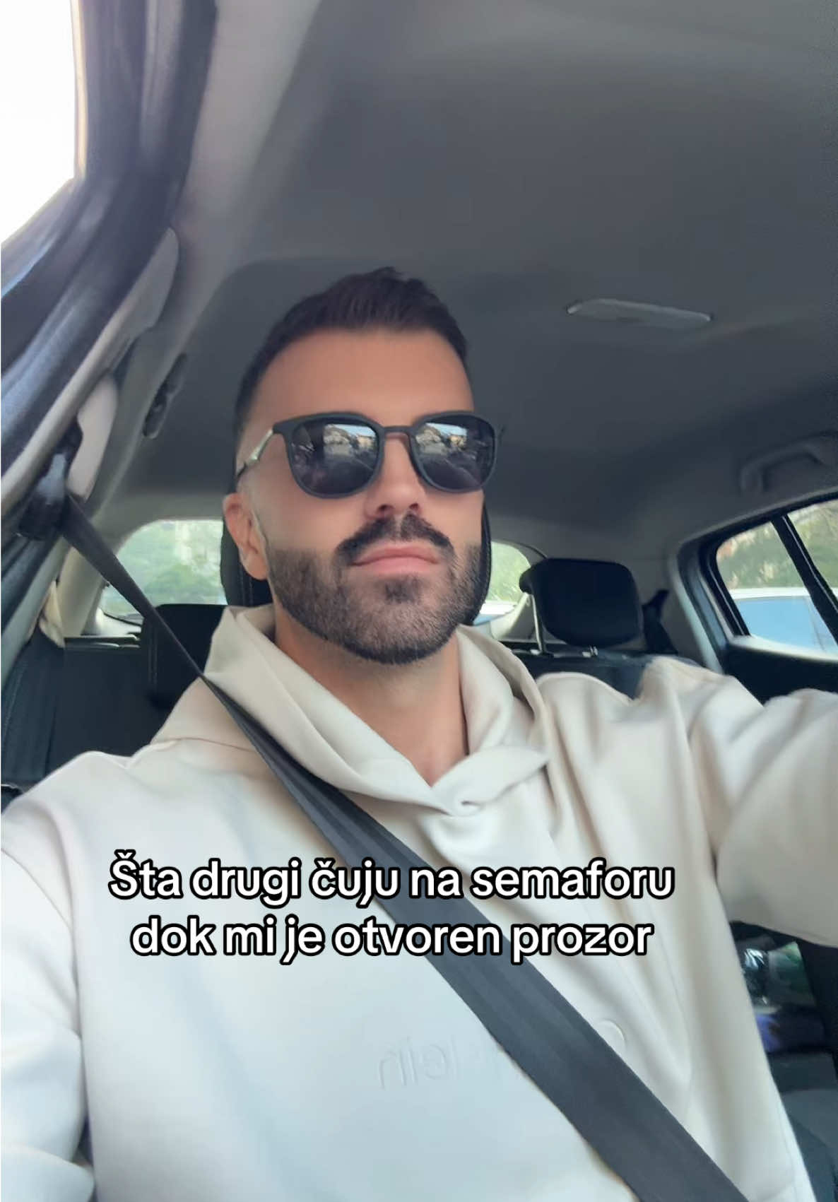 @Miko Kovacevic