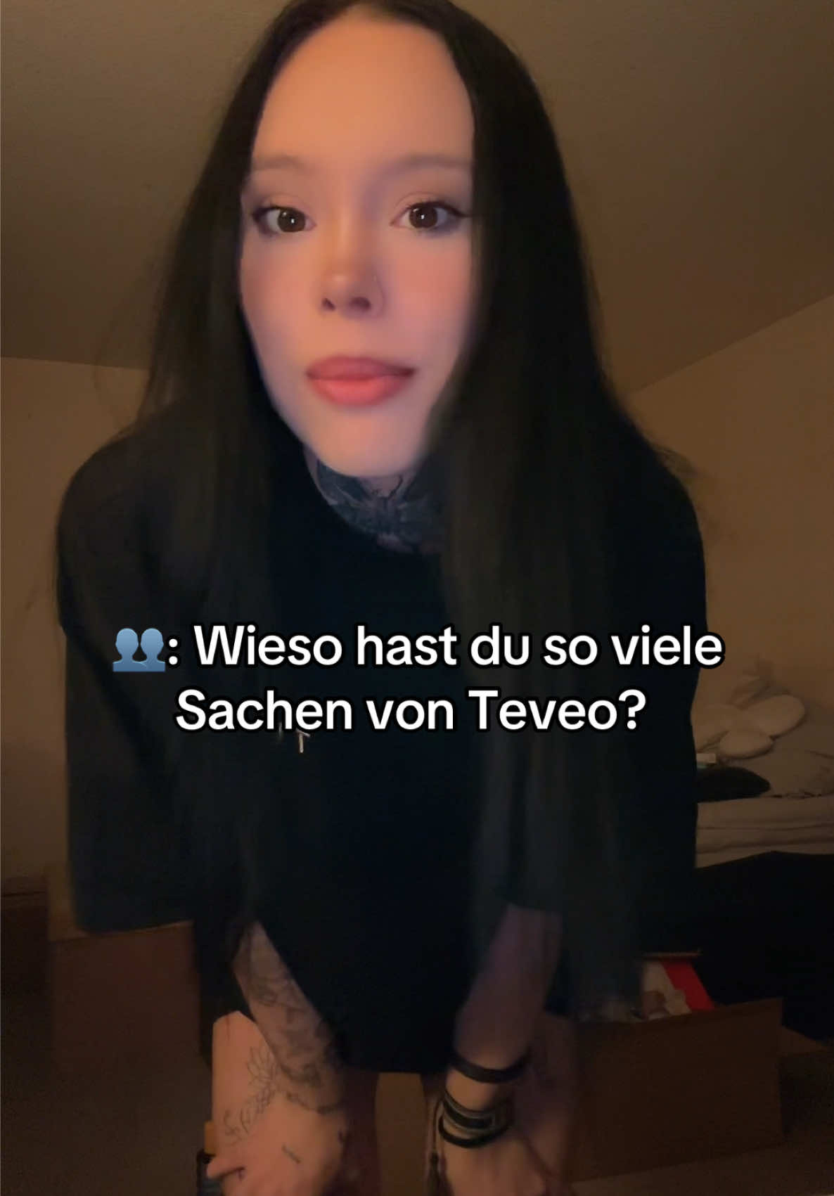 @I&lsquo;m Celina btw🙂&zwj;&harr;️