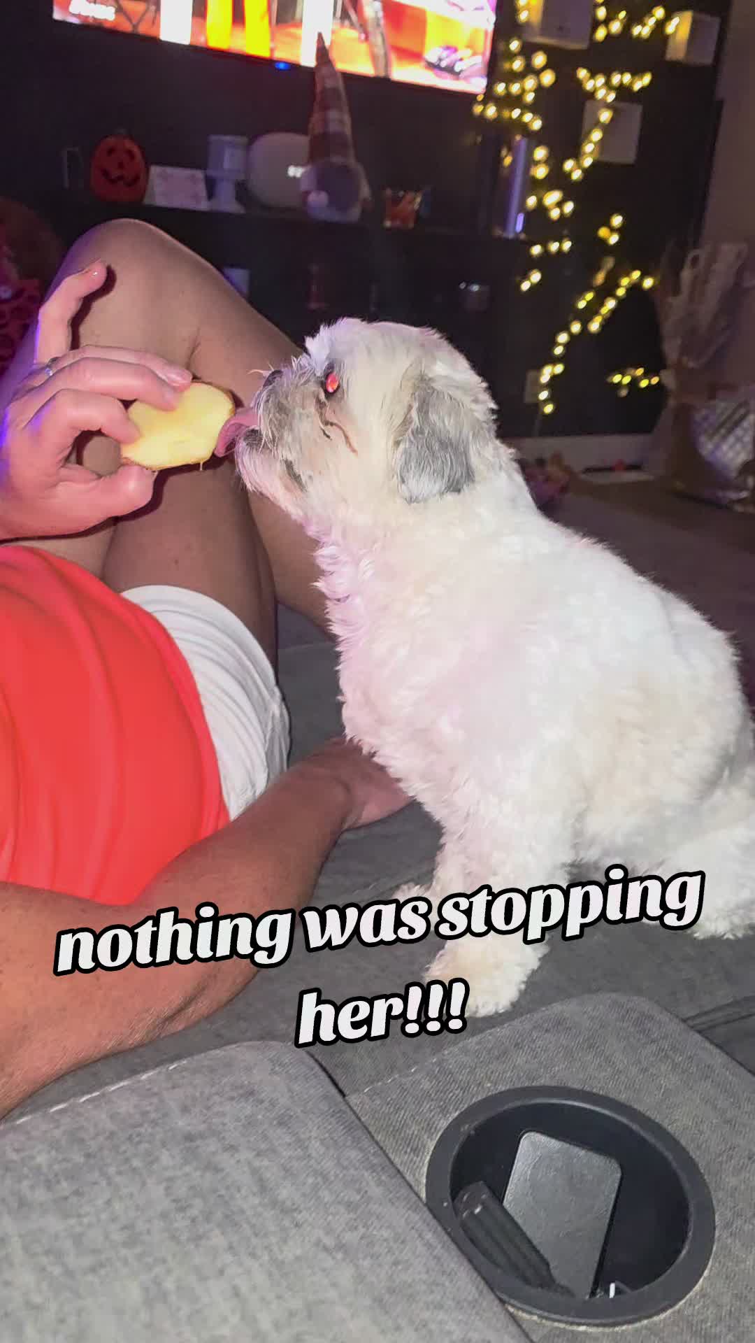@Kara