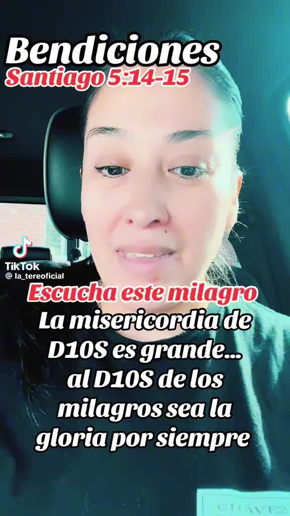 @Arturo Talamantes573