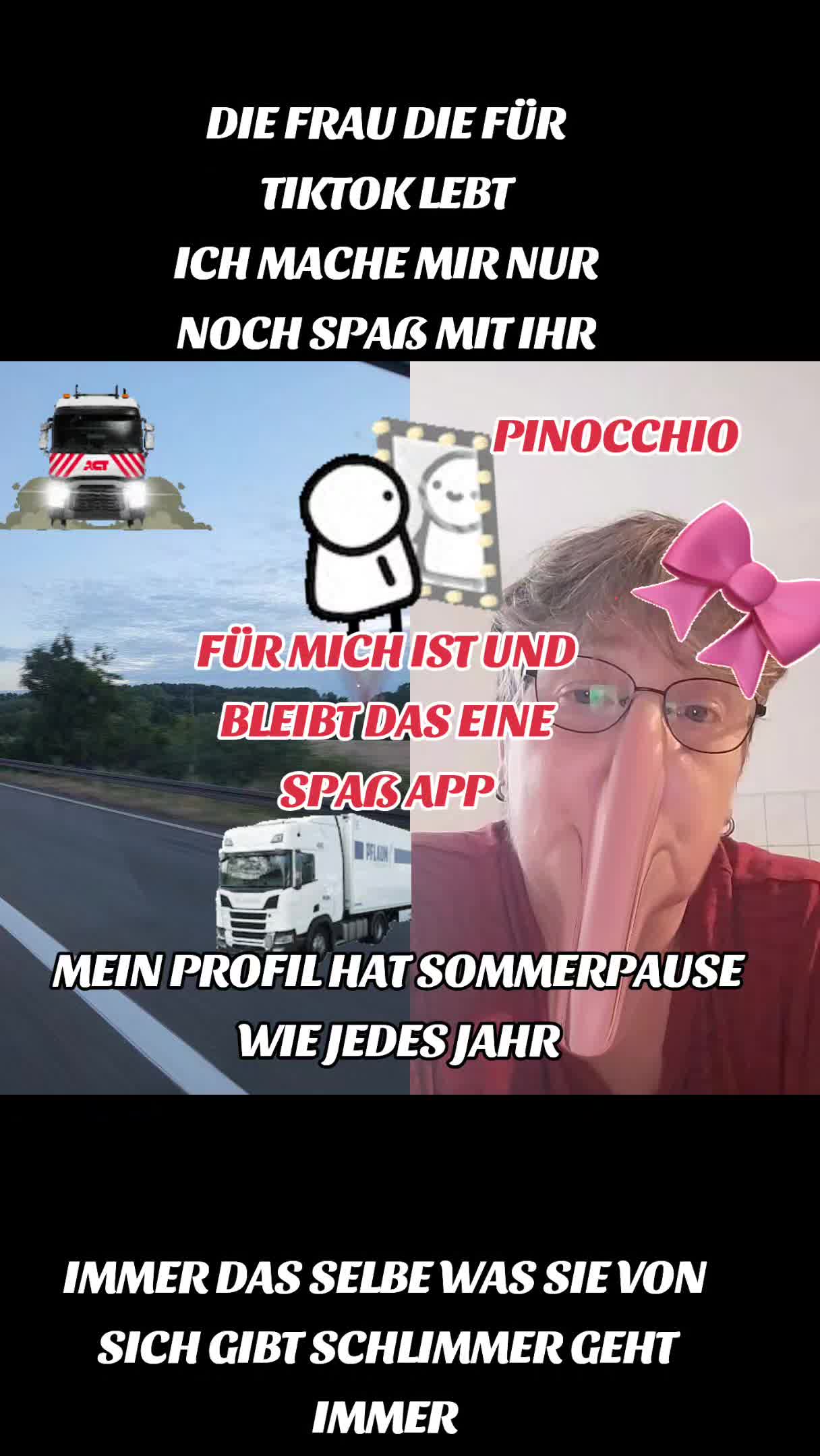 @Wahrheit_kein_Mobbing1976