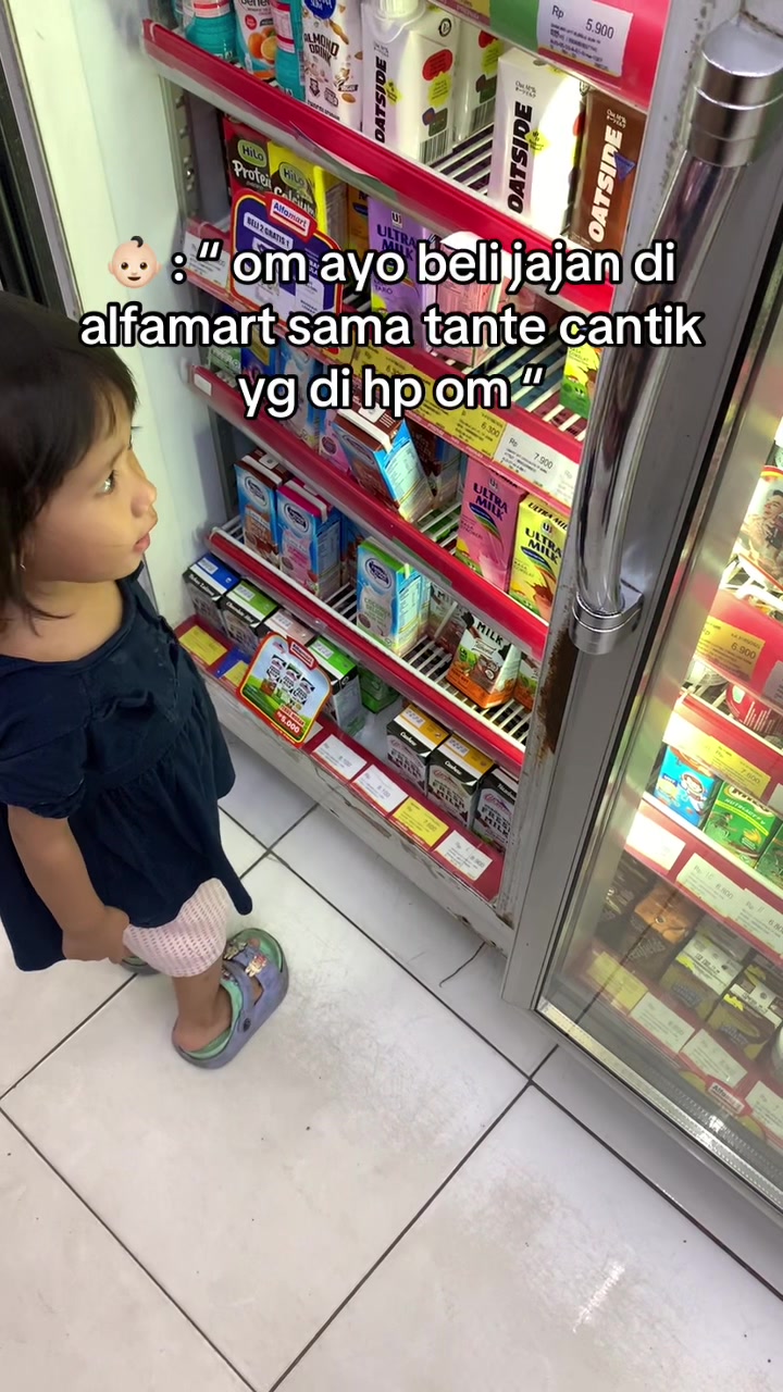 @Lathiefff