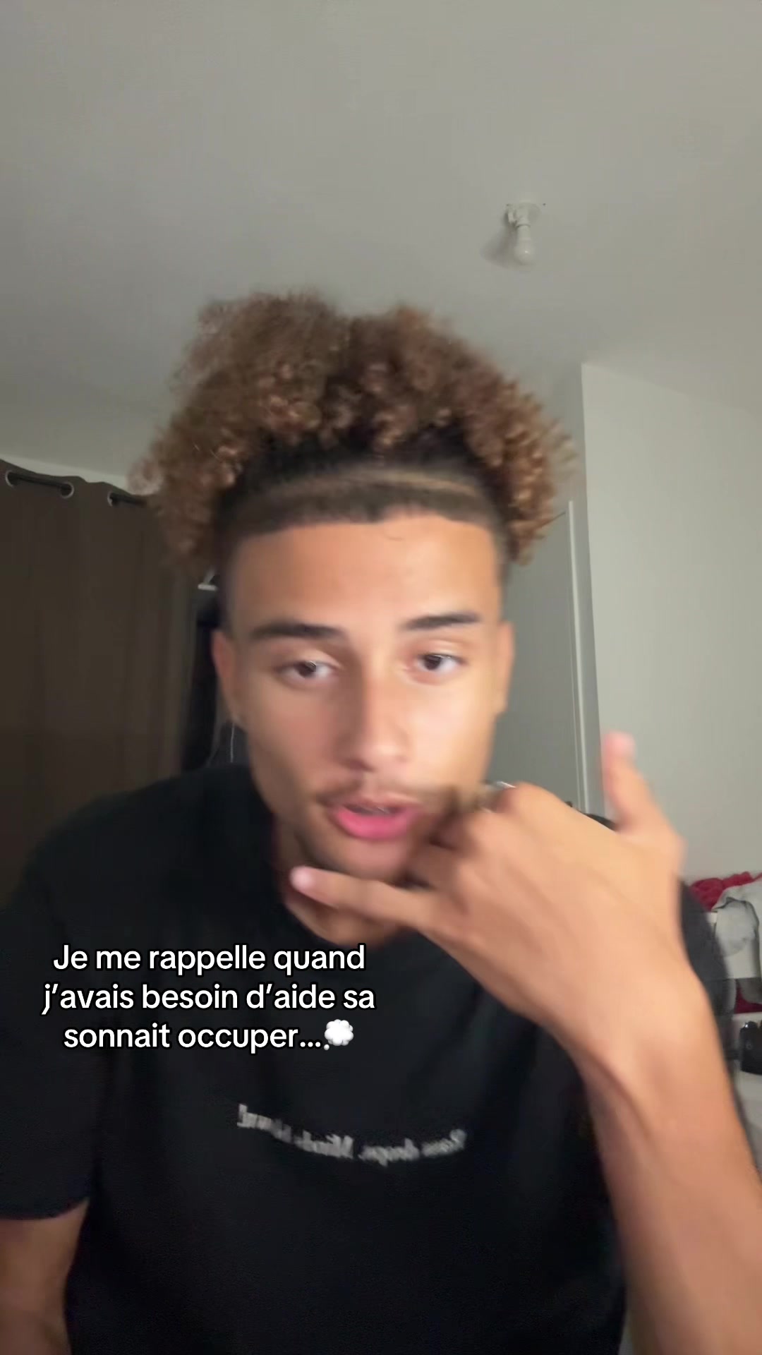 @Jwn_974