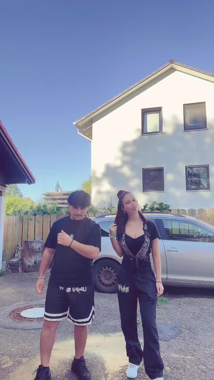 @ℛ & 𝑪