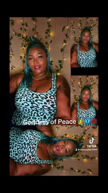 @Goddess👑Of_Peace🦋