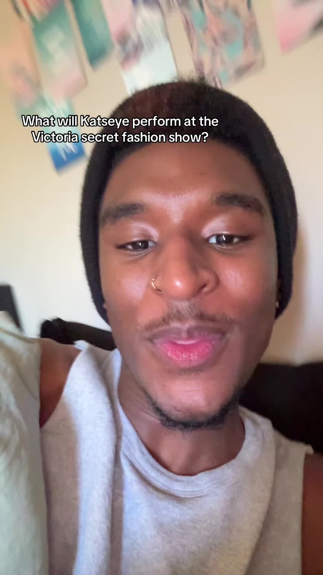 @Jalen Hunt