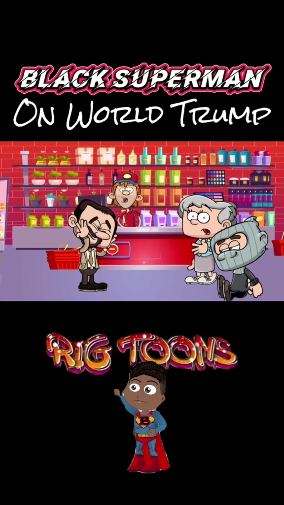 @RigToons ❌