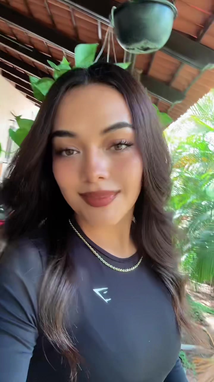 @Katyyy🌙