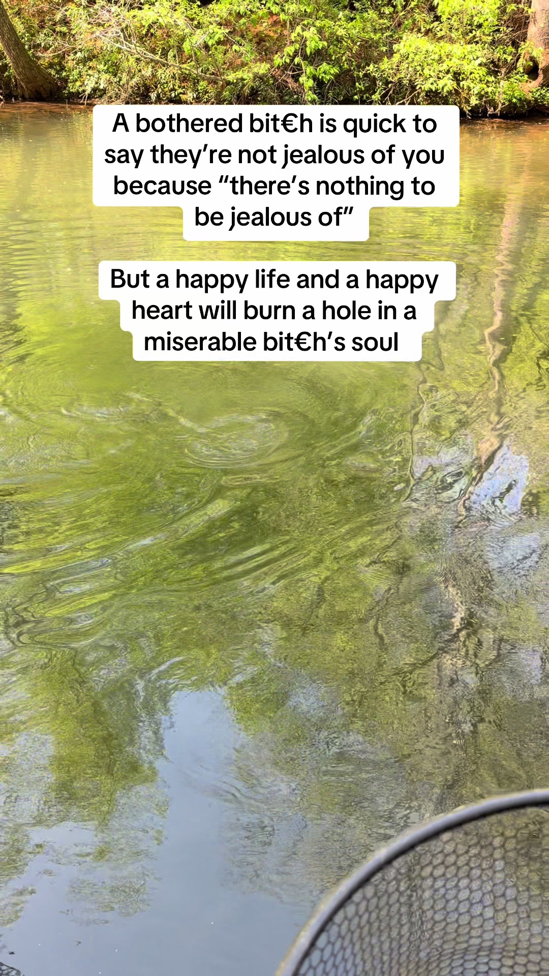 @🤠Georgia_Nurse🤠