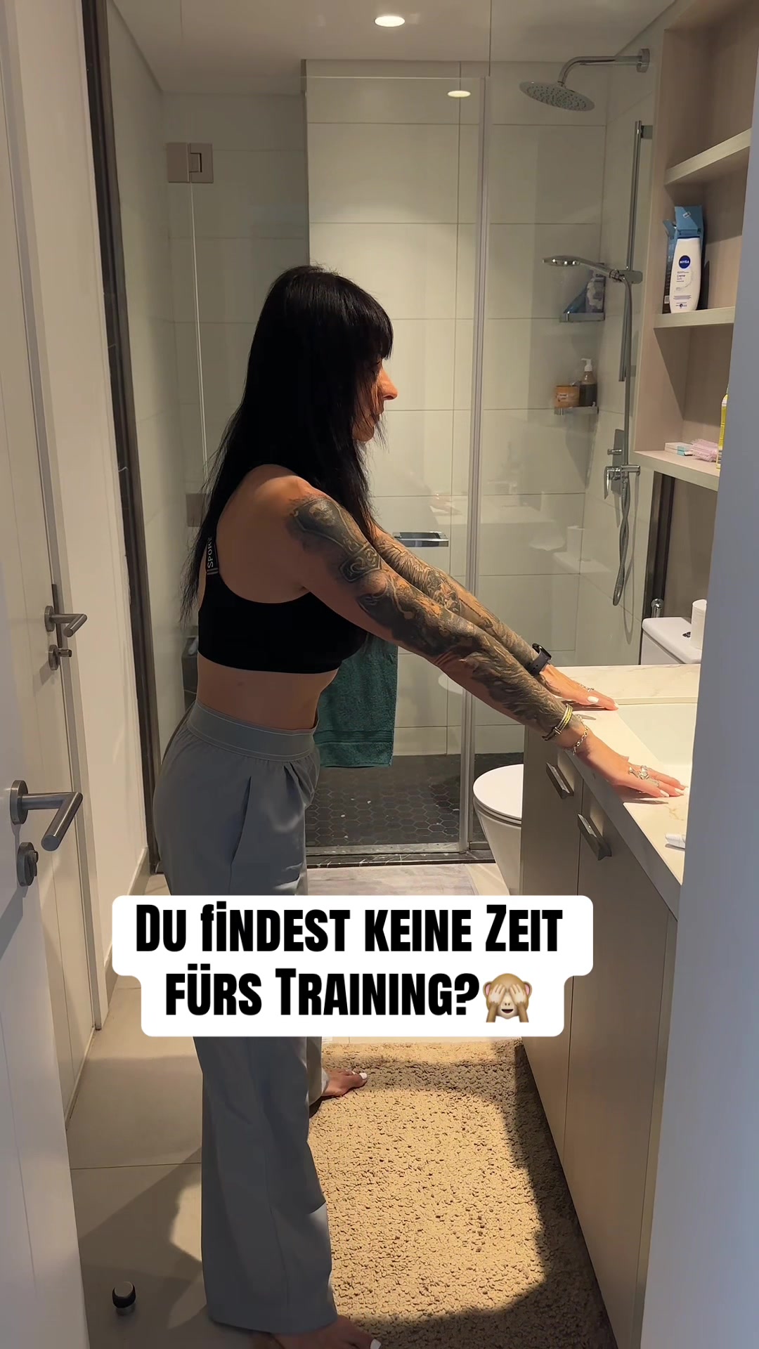 @coach_michaela_fit_ab_40
