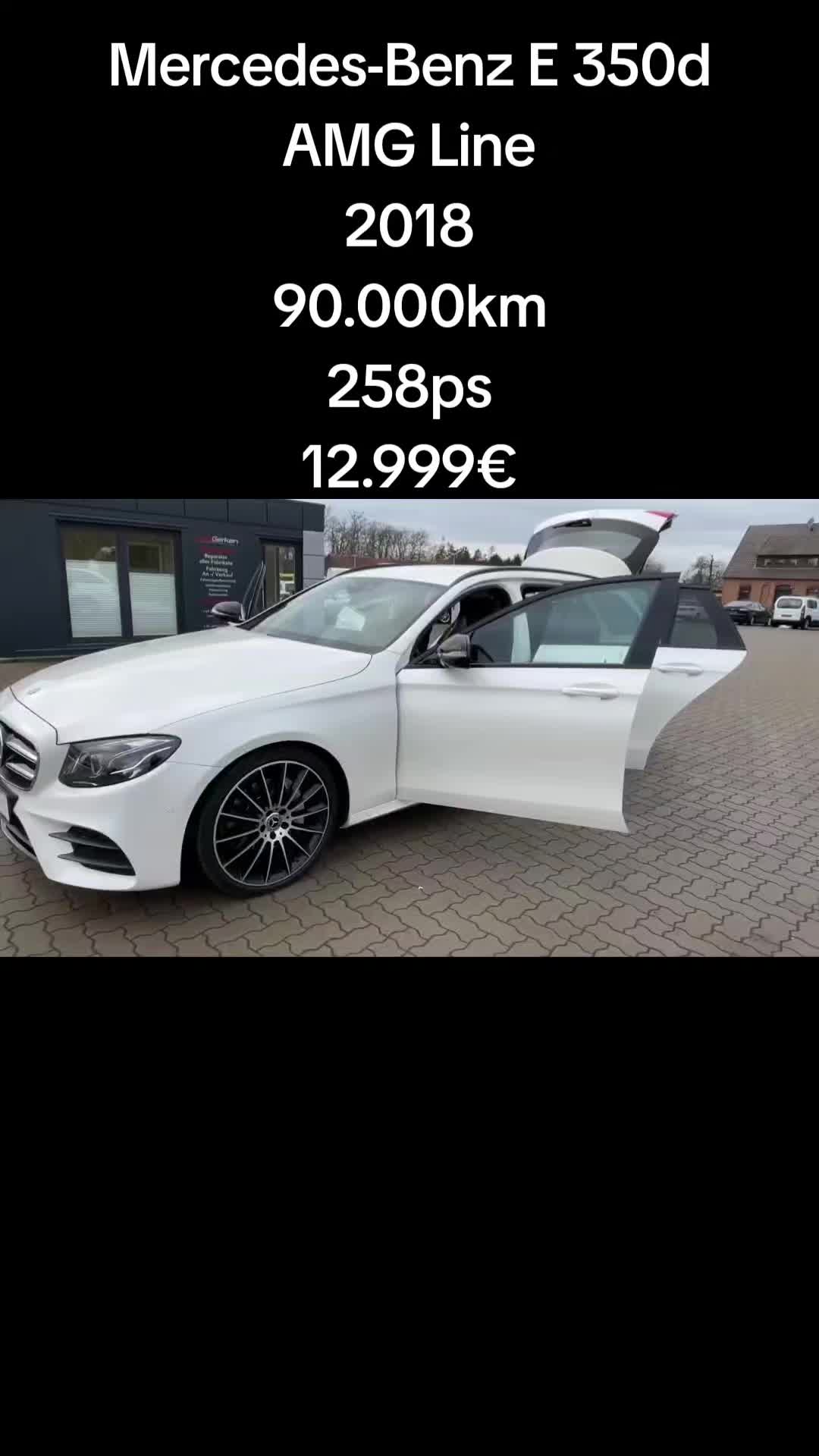 @TikTok94