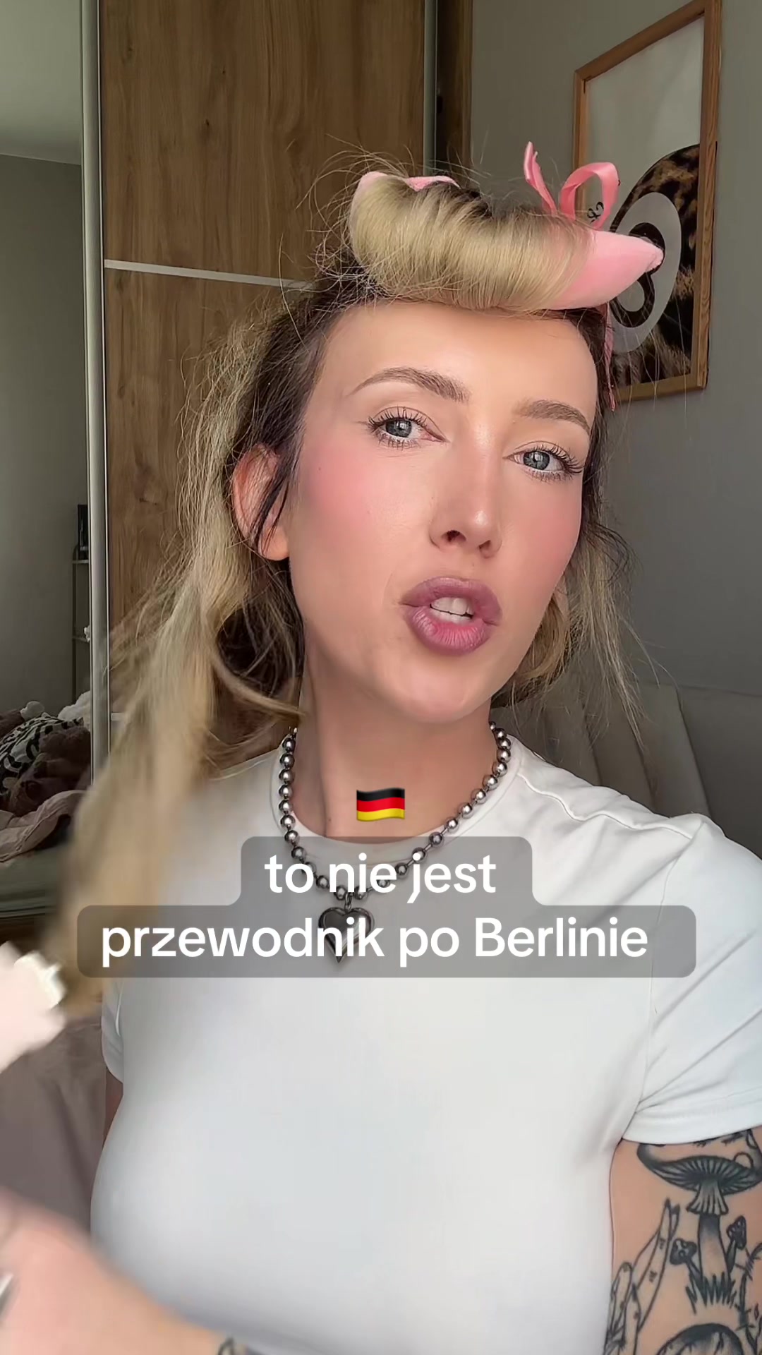 @ciociagrażynka
