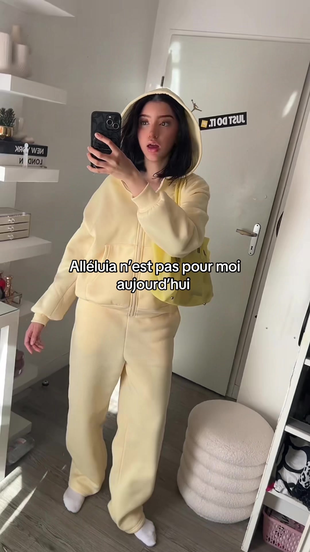 @𝐁𝐋𝐇