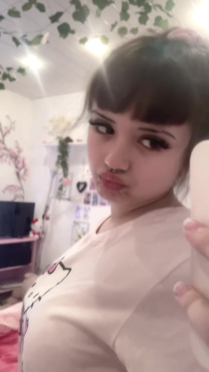 @✧ℳ𝑒𝑜𝓌✧
