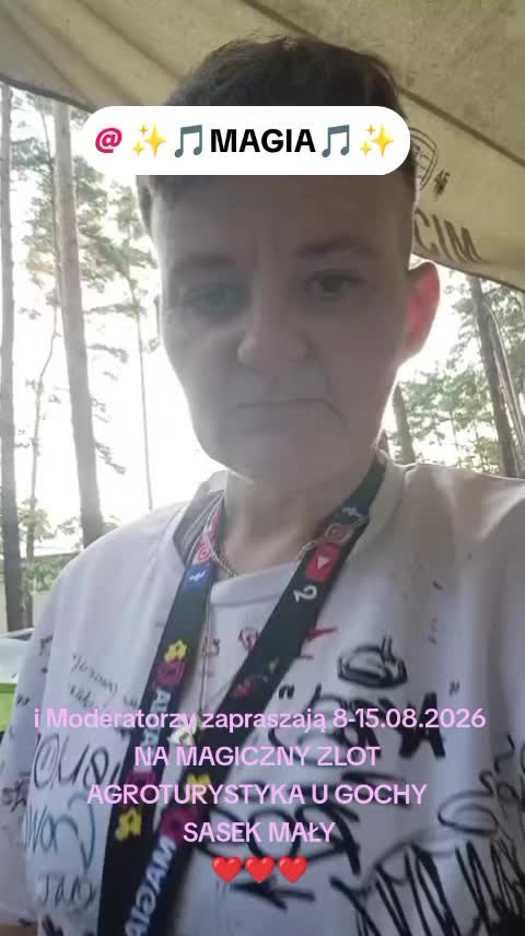 @OG&Oacute;REK KSIĘDZA &hearts;️TEAM MAGIA✨