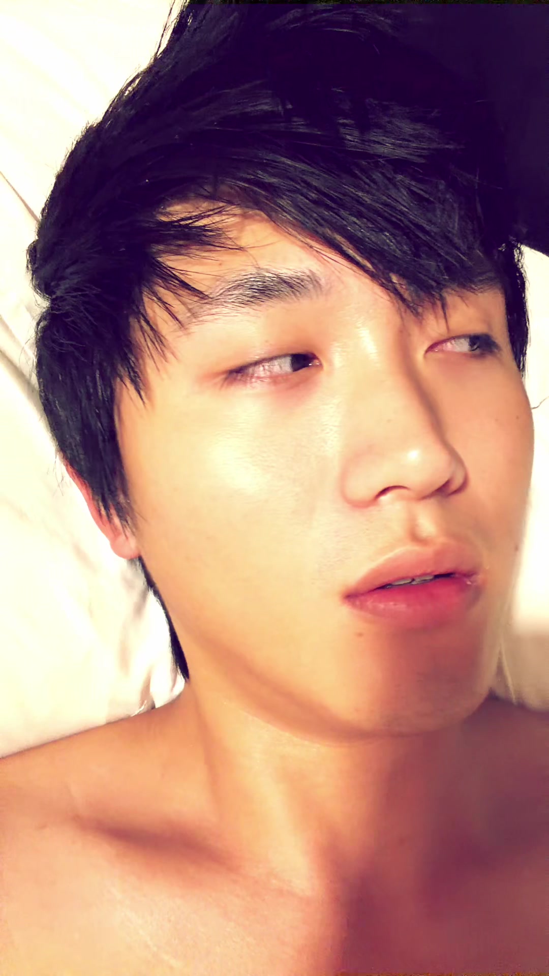 @Charles Hsu Spam Account