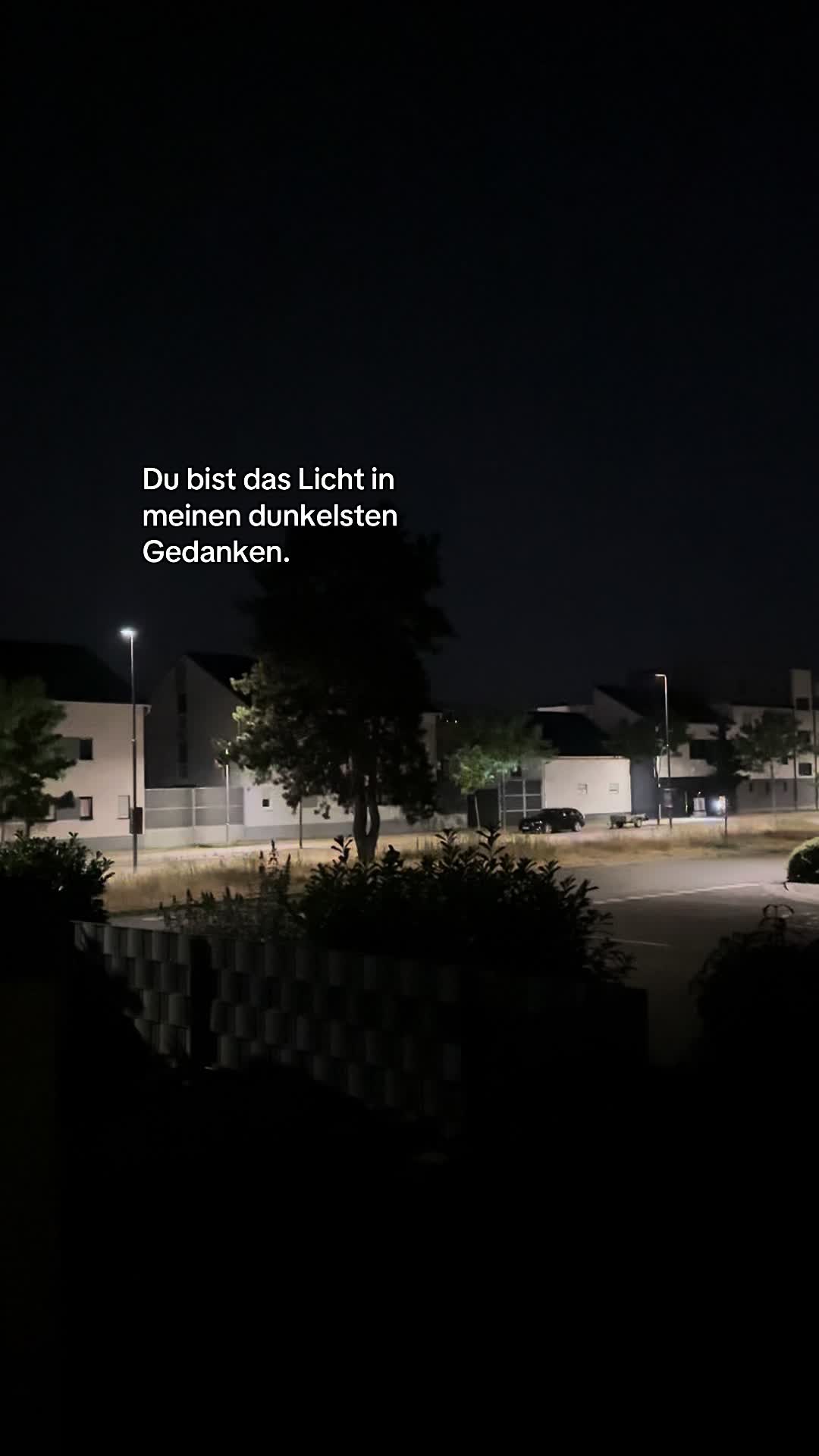 @Mein Herz spricht