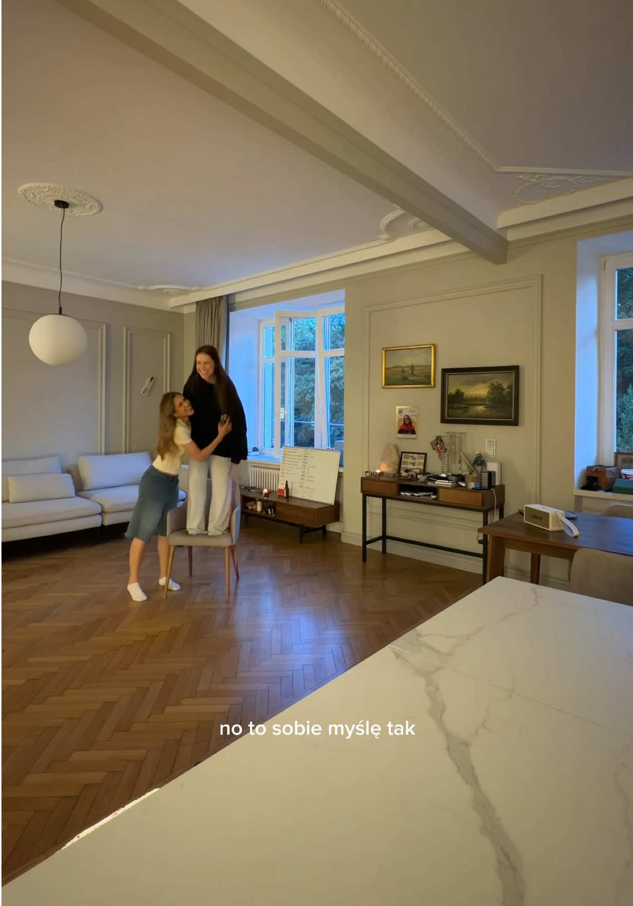 @ZOJA SKUBIS