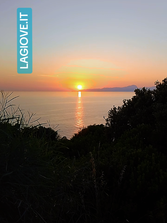 @SCALEA CALABRIA STRILL