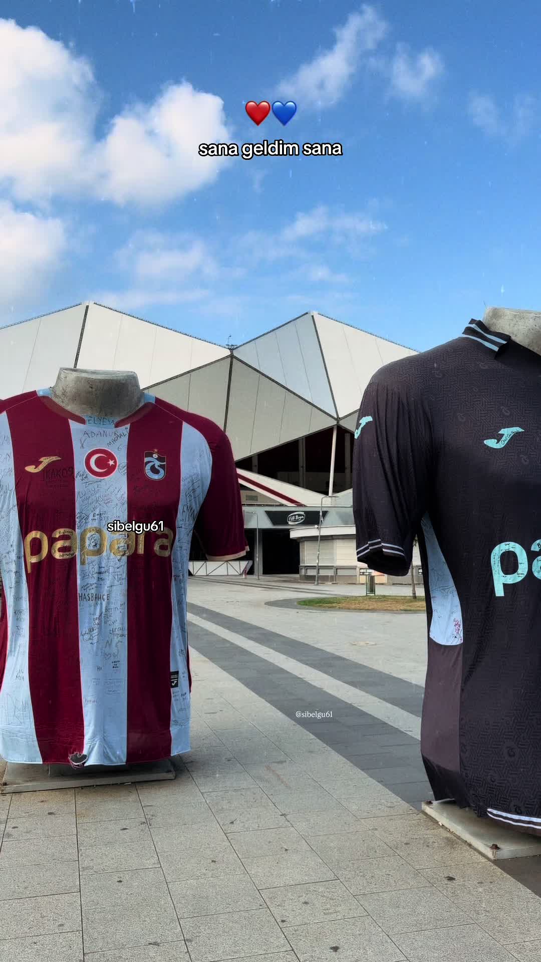 @TSibel61🇹🇷