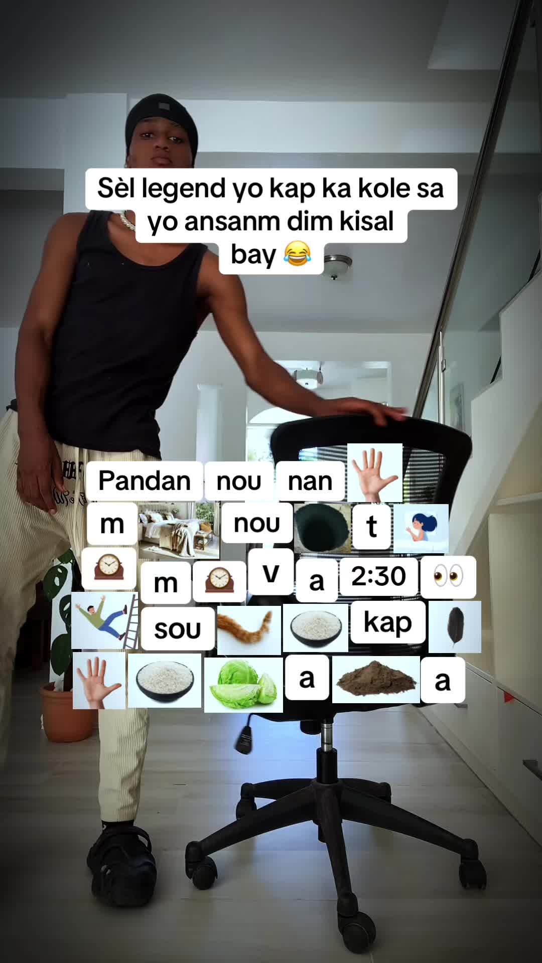 @Ricks ๐บ๐ธ๐ญ๐น
