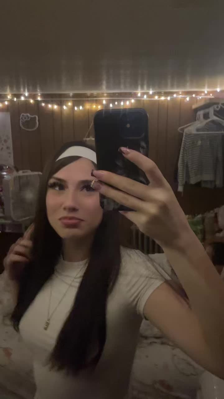 @💸