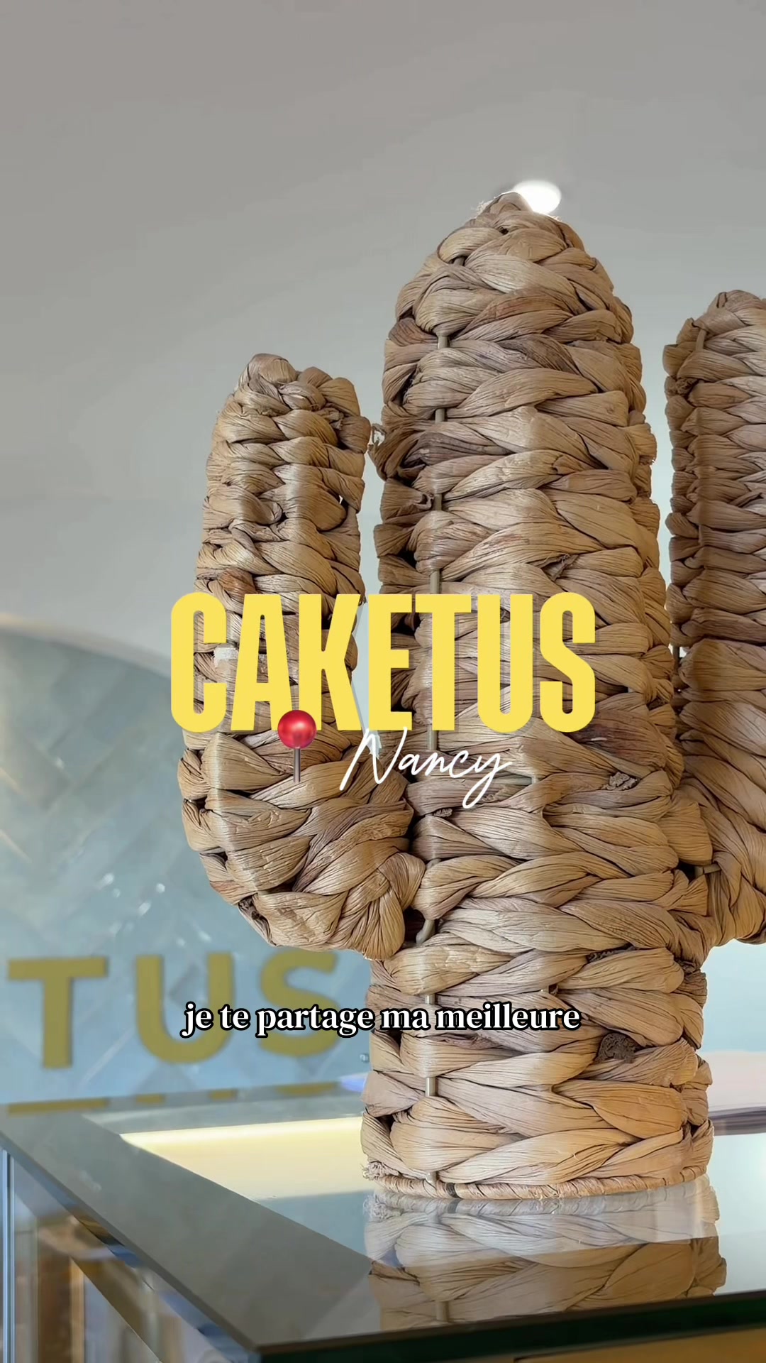 @MYRA 💓