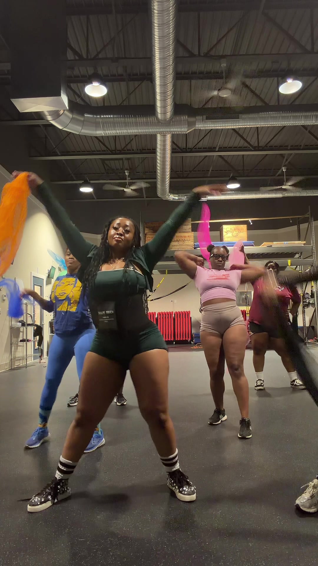 @VinaFit