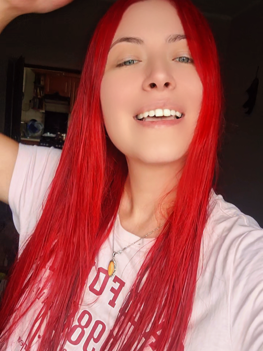 @roksana.kozusznik ❣️
