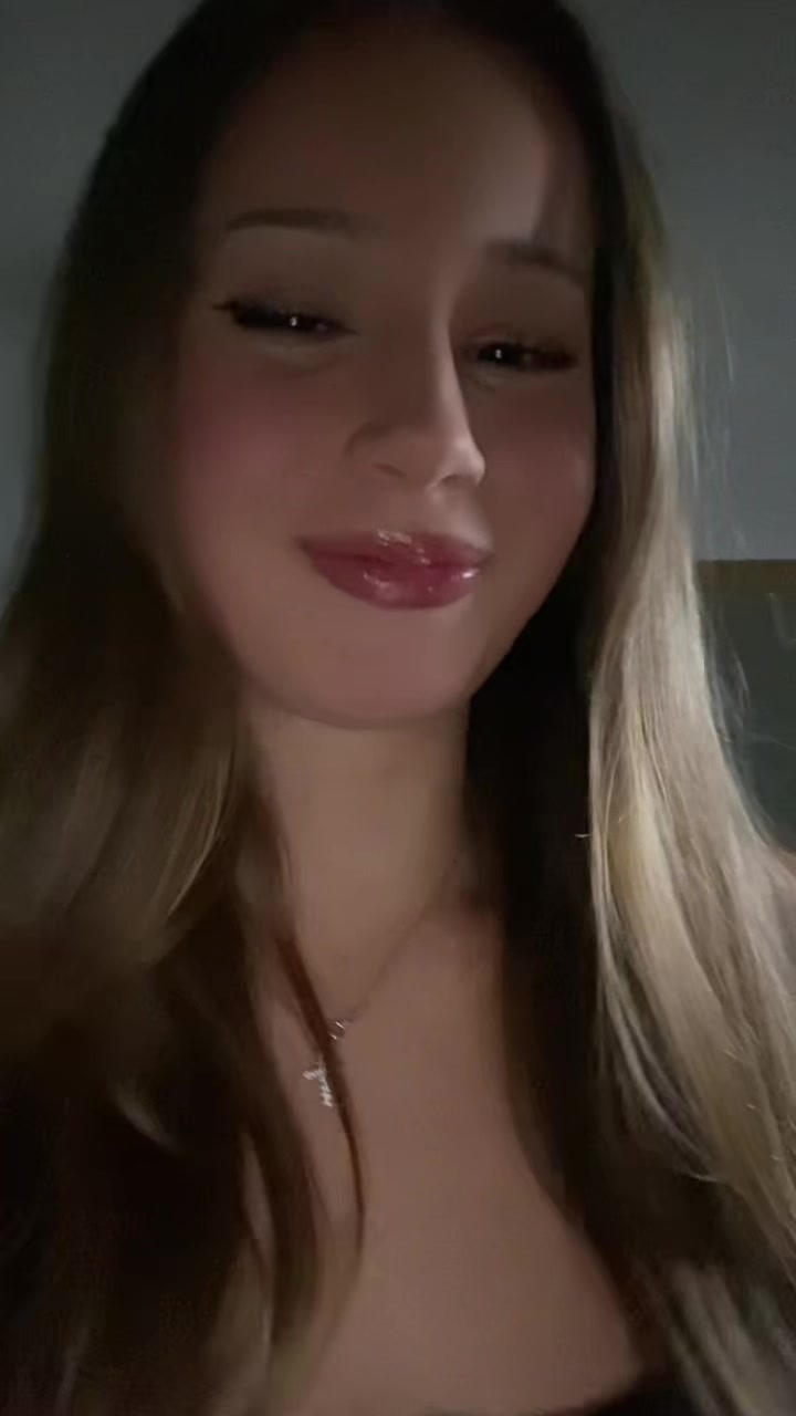 @инст: 77ssh_