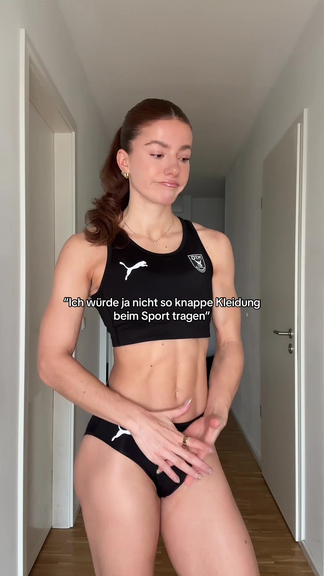 @mai