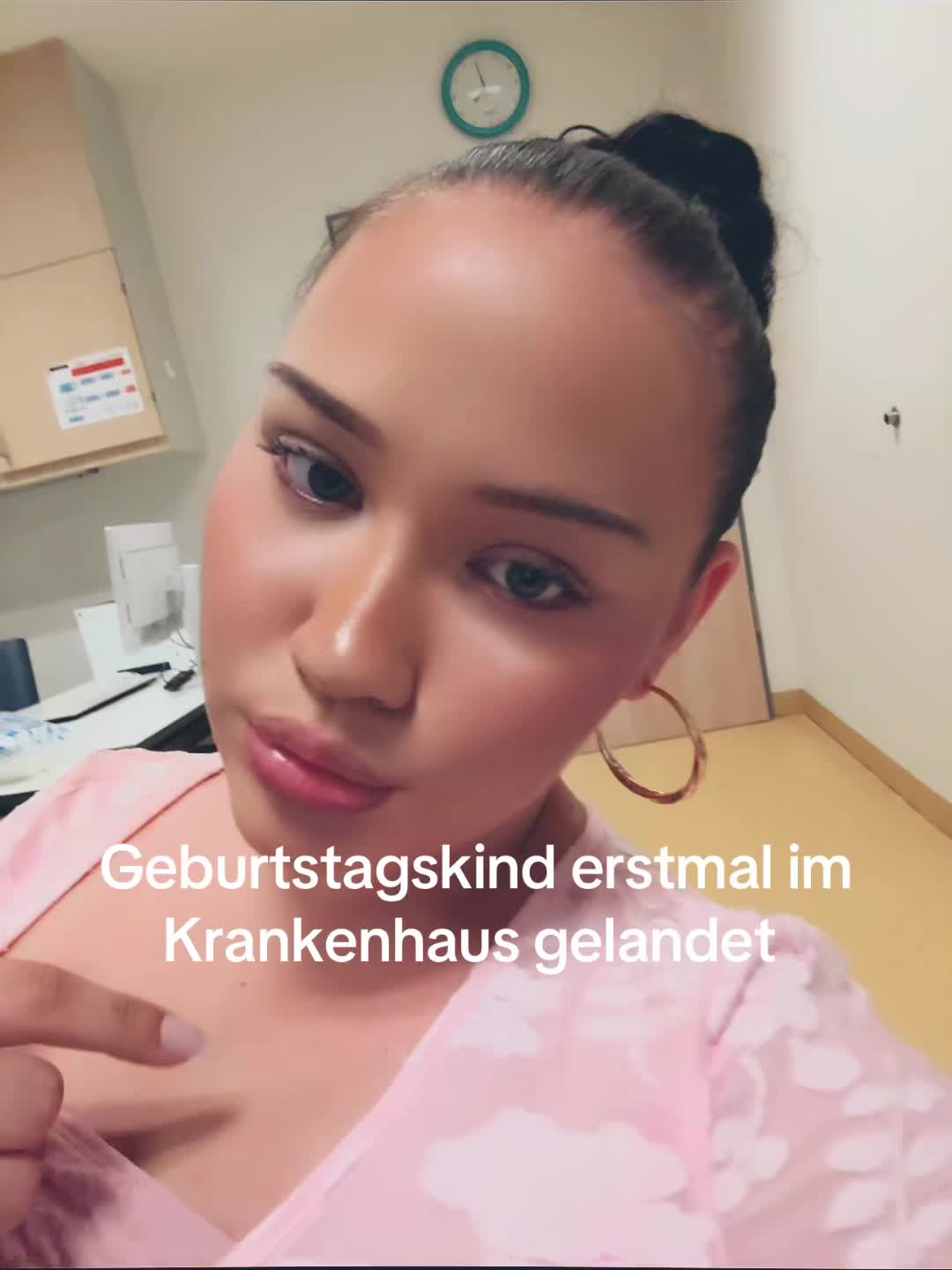 @🇷🇺