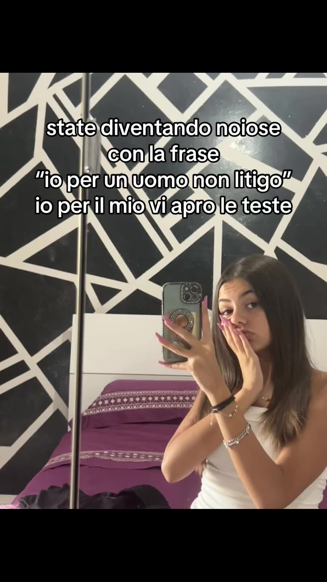 @𝟏𝟐💘
