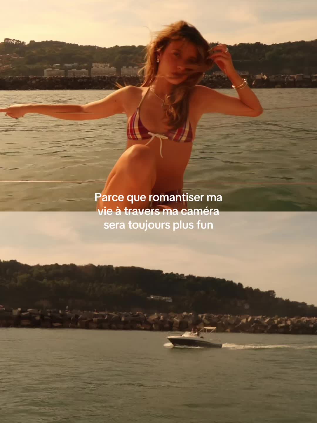 @emmyverissimo