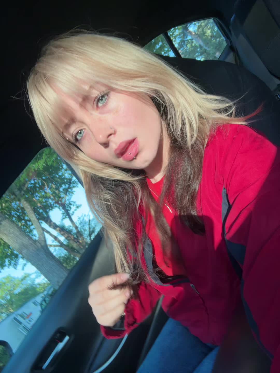 @๐๐๐