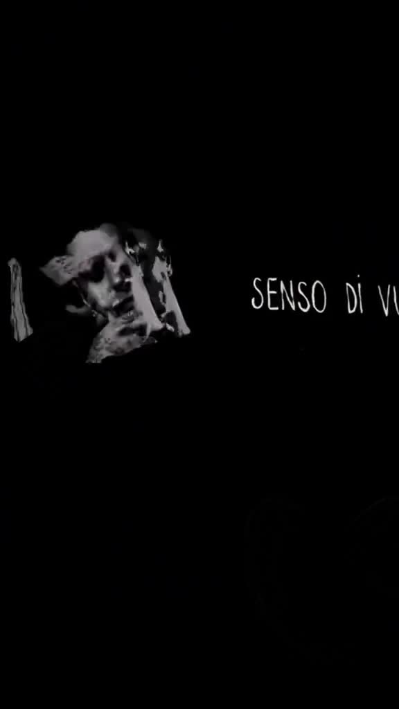 @⛓️🖤Skatola🖤⛓️