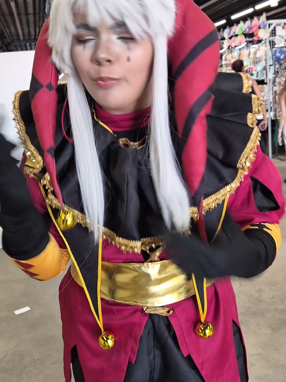 @Aaronbao9