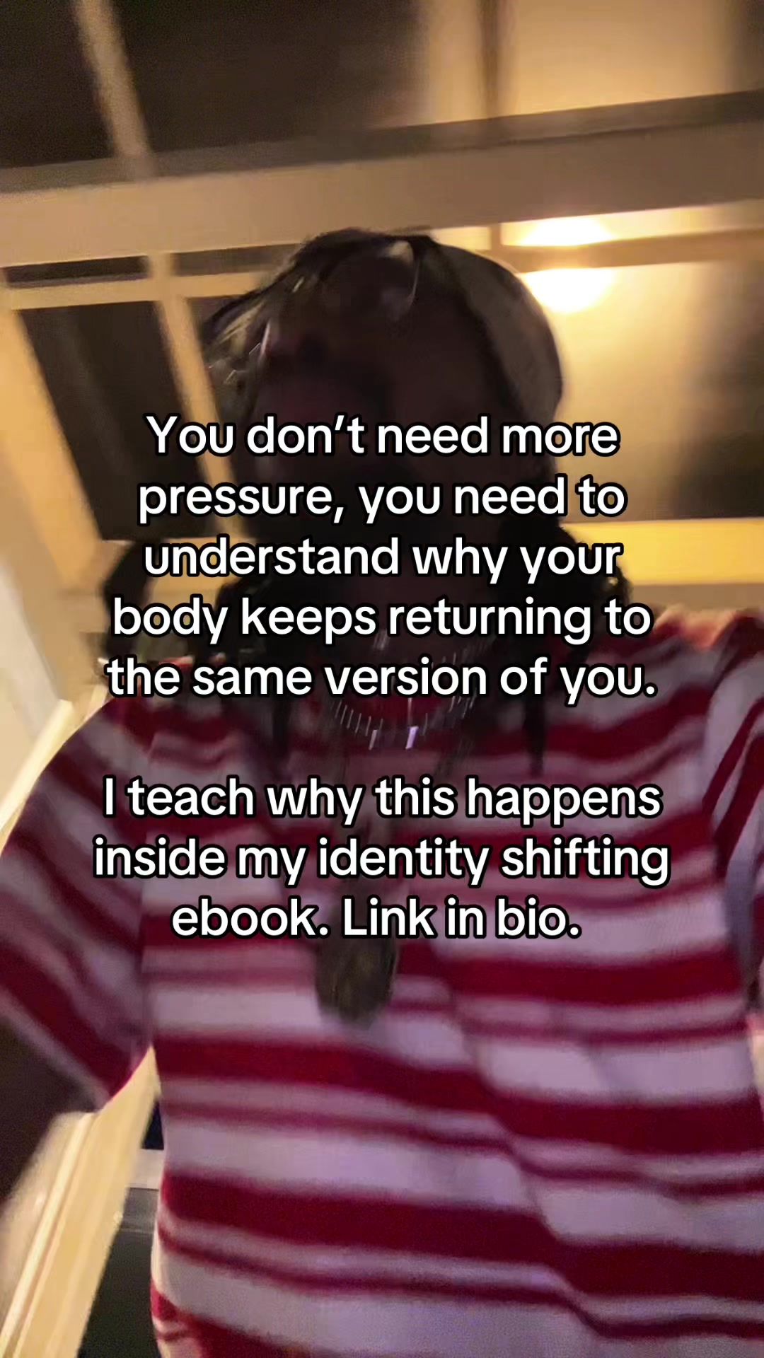 @QUANTUMSHIFTACADEMY