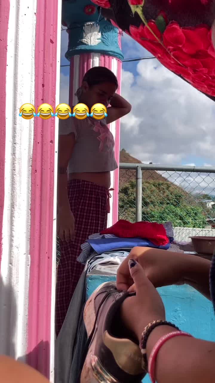 @Las loc@s