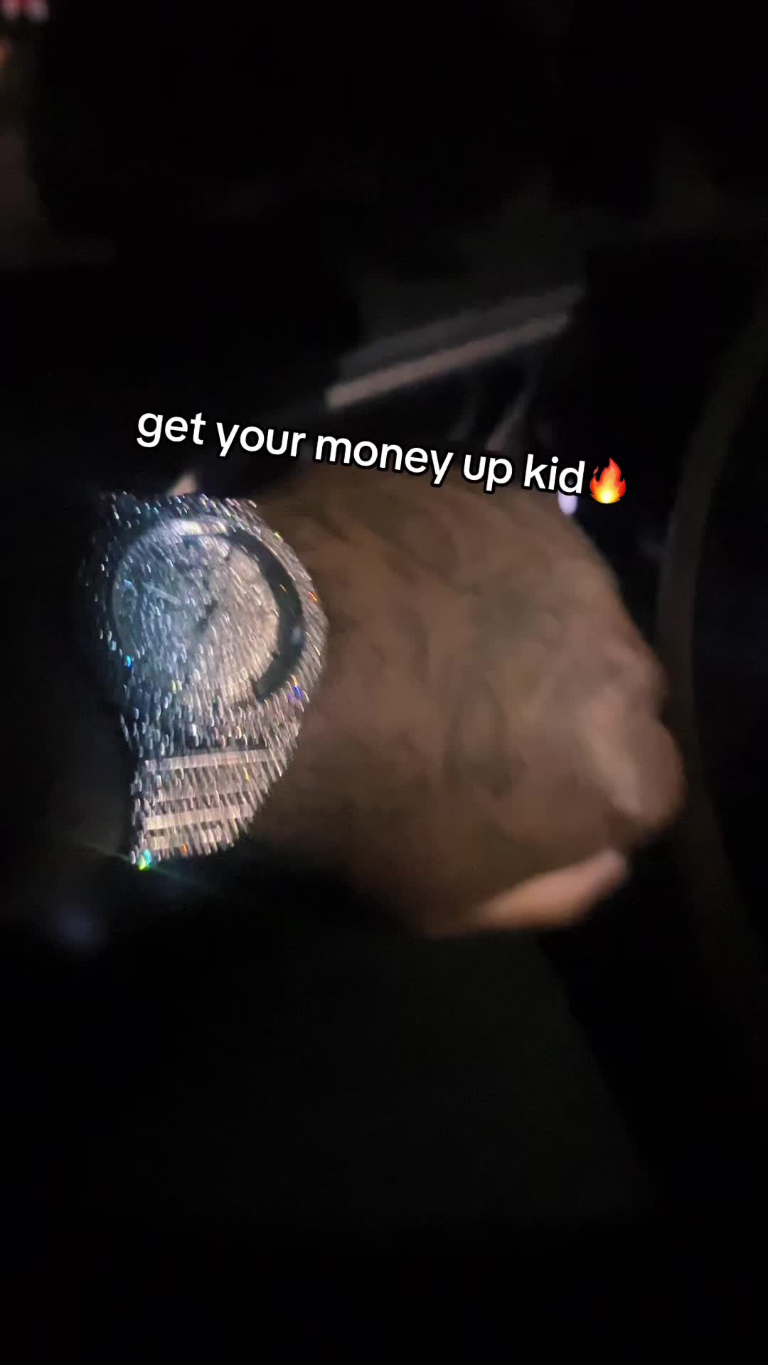 @Le&rsquo;Shon☢️