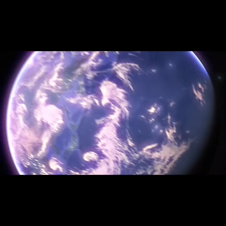 @༻☼мєηηє☼༺
