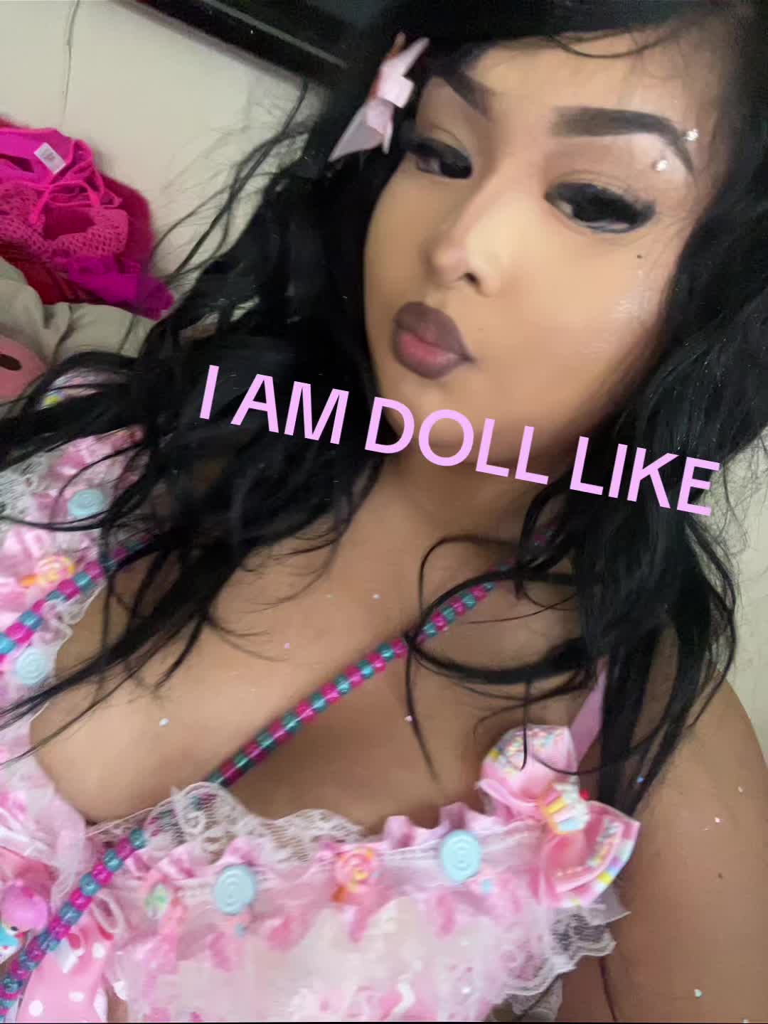 @⃟