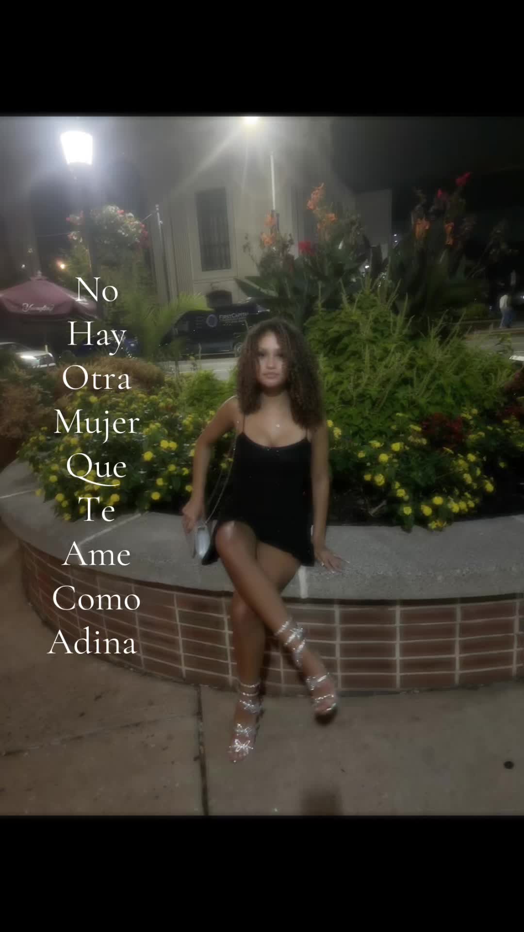 @💗Adina💗