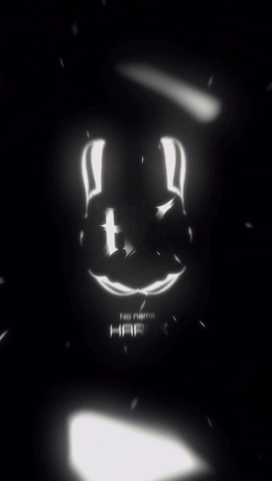 @HARDX