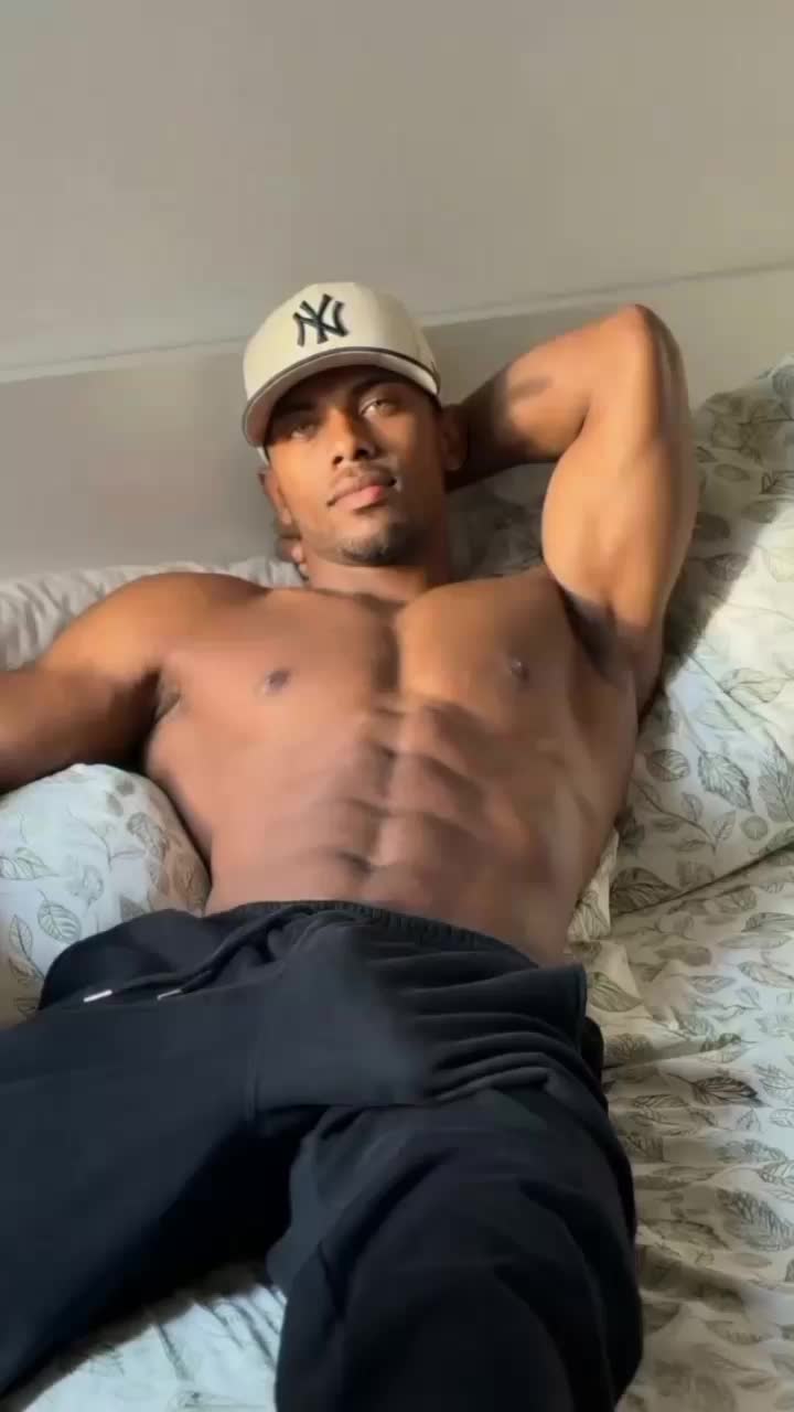 @altonbob209
