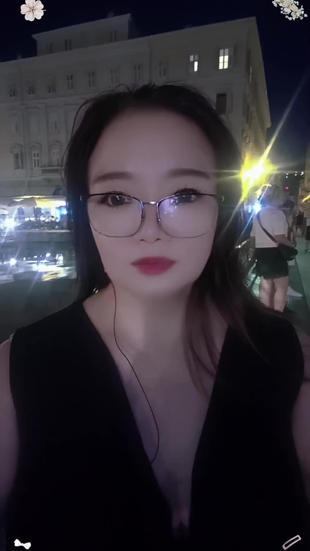 @sofia